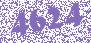 Вентилятор EXEGATE EX288923RUS (EX288923RUS)