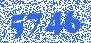 Патч-корд Hyperline PC-LPM-UTP-RJ45-RJ45-C5e-1.5M-LSZH-WH, вилка RJ-45, вилка RJ-45, кат.5E, LSZH, 1.5м, белый (HYPERLINE) PC-LPM-UTP-RJ45-RJ45-C5E-1.5M