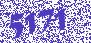 Патч-корд Hyperline PC-LPM-UTP-RJ45-RJ45-C5e-1M-LSZH-BK, вилка RJ-45, вилка RJ-45, кат.5E, LSZH, 1м, черный (HYPERLINE) PC-LPM-UTP-RJ45-RJ45-C5E-1M