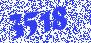 Патч-корд LanMaster вилка RJ-45, вилка RJ-45, кат.5E, LSZH, 3м, синий (lan-pc45/s5e-3.0-bl) (LANMASTER) LAN-PC45/S5E-3.0-BL