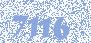 Адаптер Buro 2x8p8c Cat.5E RJ45 Krone IDC (BURO)