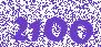 Сплиттер TANTOS 00-00007393, черный