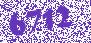 Адаптер Hyperline (CA-IDC-C5E-WH) проходн.Dual IDC кат.5E UTP бел. (HYPERLINE)