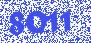 Подставка Mindeo Stand_6600AT для MD6600 (MINDEO) STAND_6600AT