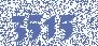 Бензиновый генератор CARVER PPG- 6500АM, 220/12 В, 5.5кВт, на колёсах (01.020.00029)