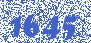 Перфоратор Bosch GBH 2-28 (0611267500) (BOSCH)