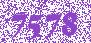 Перфоратор Elitech П 280ЭМ (e2205.012.01) (ELITECH) E2205.012.01