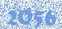 Технический фен Bosch GHG 23-66 (06012a6301) (BOSCH) 06012A6301