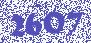 Технический фен INGCO HG200038