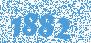 Переключатель на 2 направления - Программа Mosaic - 1 модуль - 10 AX - белый (Legrand) 278001L