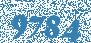 Сменный батарейный картридж DELTA RBM2