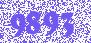 ExeGate EX288653RUS АКБ HR 12-6 (12V 6Ah 1224W, клеммы F2+F1-)