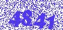 Блок проявки XEROX AltaLink C8145/8145 607K10481/948K13031/948K13032/948K13033/948K13034