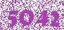 Ремень переноса XEROX DocuCentre SC2020 120K (604K90830/604K90831/604K98151/604K98150/604K98152/604K90831)