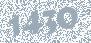 Тонер-картридж для Kyocera P3045dn/P3145dn/P3150dn/P3155dn/P3160dn/M3145dn/M3645dn TK-3160 увеличенной емкости 25K ELP Imaging® (CT-KYO-TK-3160-25K)