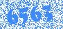 Плата форматера HP CLJ M454dw (W1Y45-67901)