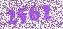 ПЭВМ Aquarius Pro P30 K30 R53 (AQUARIUS) QRDP-P30K301P3318C125L02NLNKTNN3.