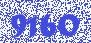 Адаптер DVI Buro DVI-I(m) - VGA (f) (BURO)