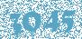 Адаптер DVI Buro DVI-I(m) - VGA (f), блистер, серый (bhp ret ada_dvi-vga) (BURO) BHP RET ADA_DVI-VGA