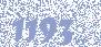 Вентилятор Digma DFAN-90, 90мм, Ret (DIGMA)