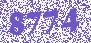 Картридж T2 C13T13014010, T13014010, черный / IC-ET1301