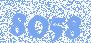 Чернила G&G GG-C13T00S44A 103Y, для Epson, 70мл, желтый