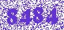 Патч-корд LanMaster вилка RJ-45, вилка RJ-45, кат.6, ПВХ, 2м, серый (twt-45-45-2.0/6-gy) (LANMASTER) TWT-45-45-2.0/6-GY