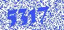 Патч-корд NTSS NTSS-PC-UTP-RJ45-5e-2.0-LSZH-GY, вилка RJ-45, вилка RJ-45, кат.5E, LSZH, 2м, серый NTSS-PC-UTP-RJ45-5E-2.0-LSZH