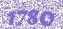 Вилка LanMaster (lan-cee-7/7-180) (LANMASTER) LAN-CEE-7/7-180