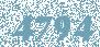 Кабельный канал IEK (CKK11-040-040-1-K01-024) ECOLINE 40x40мм белый 2м (упак.:1шт)