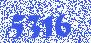 Мобильный терминал Point Mobile PM84: Wi-Fi 5, BT, NFC, N5703, STD, 4G/64G, A13 GMS, R&F-Cam (POINT MOBILE) PM84G3103DNE0C