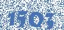 Блок питания для принтеров TSC серии TX SP-COM-0006