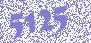 -/ Тонер-картридж NVP NV-TK-55 для Kyocera FS 1920/ 1920D/ 1920DN/ 1920DTN/ 1920N/ 1920T/ 1920TN (15000k) (NV Print) NV-TK55