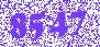 IVA Ext Kit (IVA Technologies)