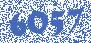 IVA Advanced (IVA Technologies)