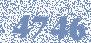 IVA Advanced M (IVA Technologies)