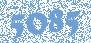 Патч-панель Suprlan 10-0406 19 1U 48xRJ45 кат.5E UTP (SUPRLAN)
