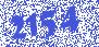 Корпус ATX Formula Crystal Z9 FLOE, Full-Tower, без БП, черный (crystal z9 floe b) (FORMULA) CRYSTAL Z9 FLOE B