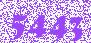 Кабель информационный SUPRLAN Standard, кат.5E, 305м, черный (01-1028-1)