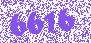 Радиотелефон TeXet TX-8905A, черный (127223) (TEXET)