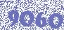 Радиотелефон TeXet TX-D6905A, черный (111719) (TEXET)