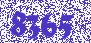 Проводной телефон TeXet TX-214, черный (TEXET) 126624