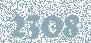 Проводной телефон TeXet TX-234, черный (TEXET) 127217