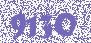 Проводной телефон TeXet TX-238, черный (TEXET) 126898