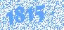 Проводной телефон TeXet TX-241, черный (TEXET) 126899