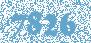 Проводной телефон TeXet TX-250, белый (TEXET) 126241