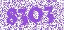 Проводной телефон TeXet ТХ-201, черный (TEXET) 111640