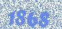 Шлюз IP Dinstar UC200-2S2O DINSTAR