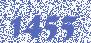Шлюз IP Dinstar UC350-4S4O DINSTAR