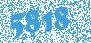 ЖК монитор ACER/6.7 кг UM.JS2EE.005